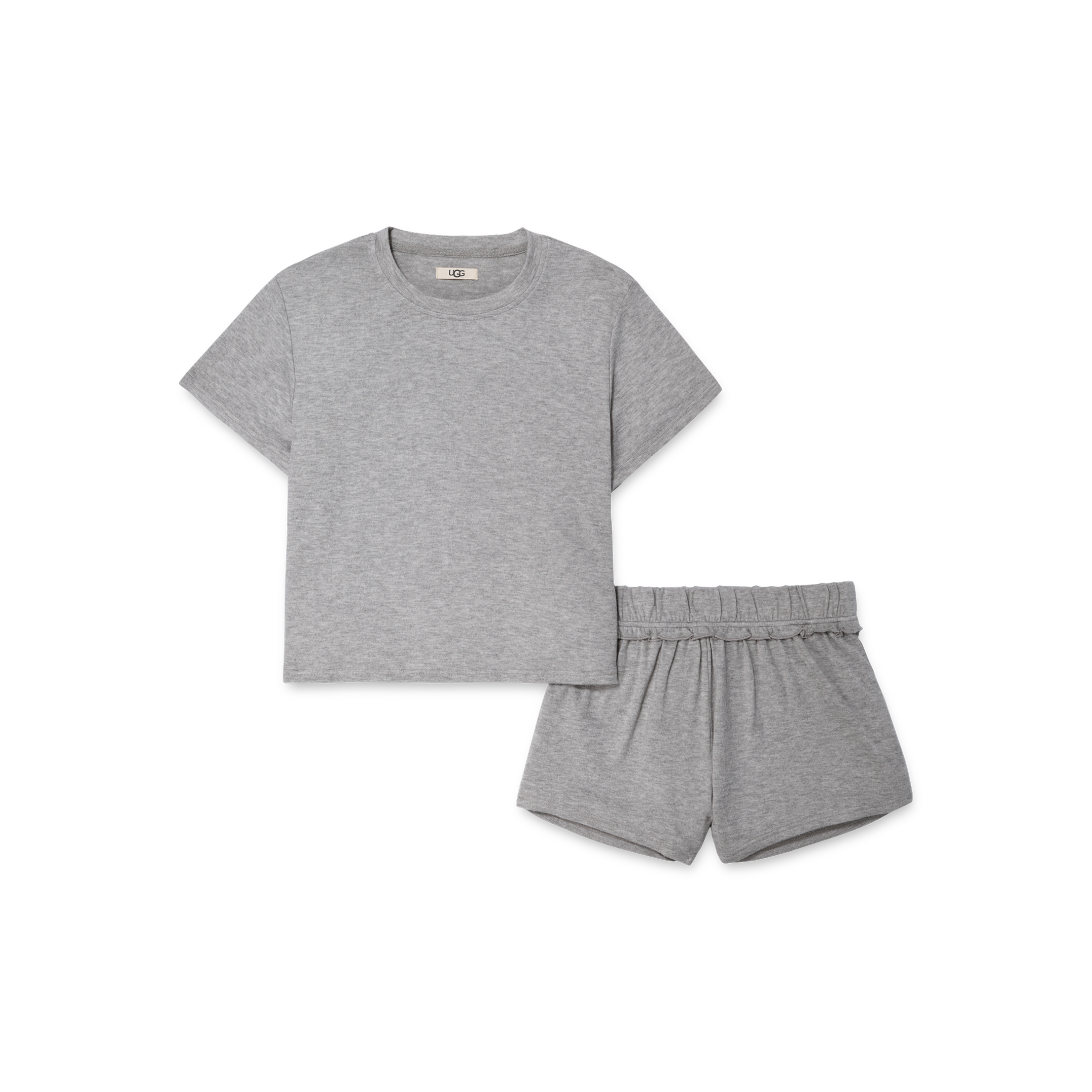 Women s Aniyah Set